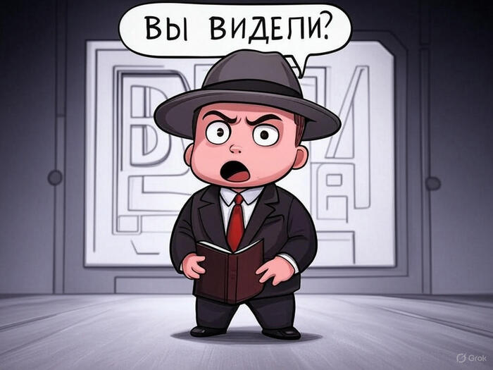, ,      ,  