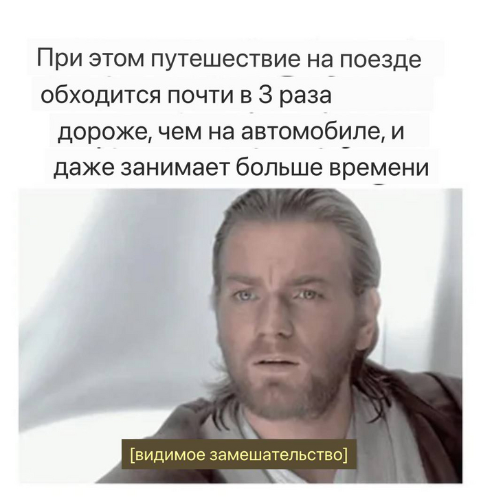      ,        Telegram (), , ,   , , , 