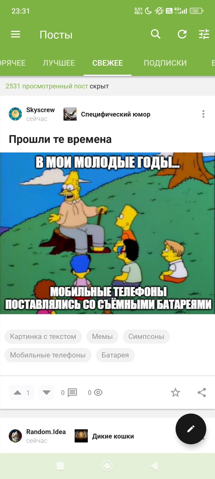   ,   ) , ,  , 