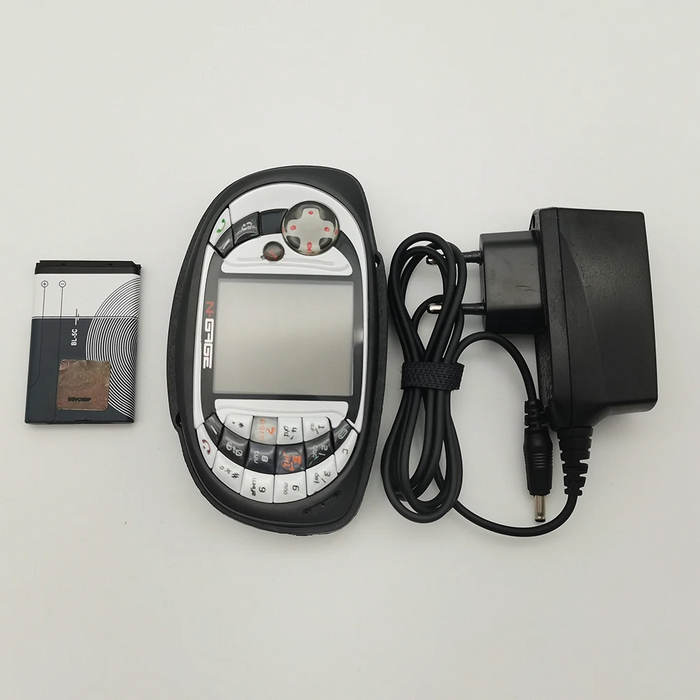  Nokia N-Gage Nokia, , , , AliExpress, ,  , , , , 2000-,  ,   , ,  