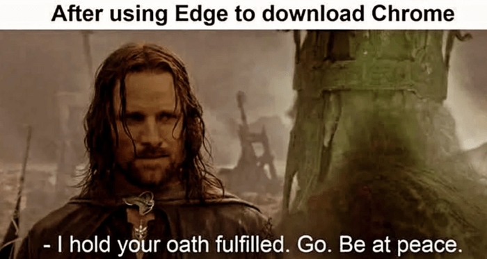   Edge   Chrome  , , , , , , Google Chrome, Microsoft Edge,   