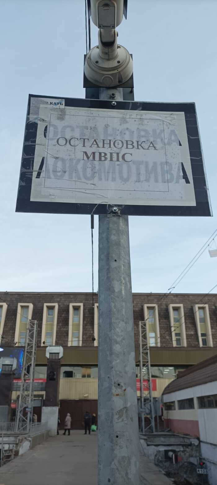       , , , , 