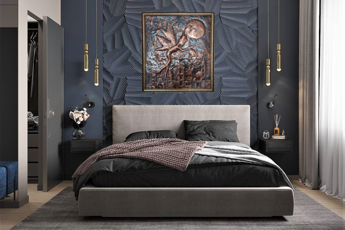   .    .  . 68 -11- 66