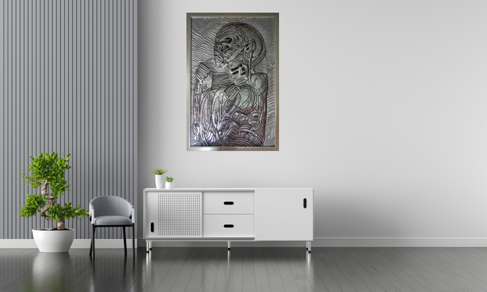   .    .  . 68 -11- 66