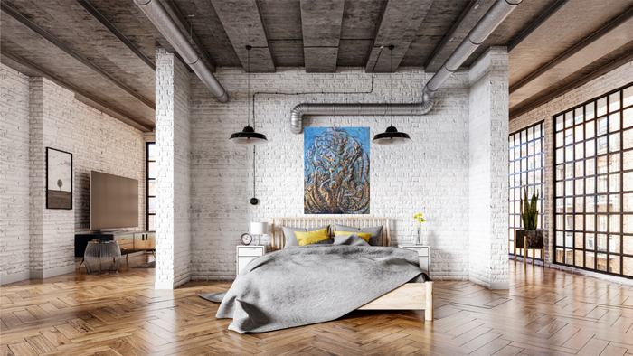   .    .  . 68 -11- 66