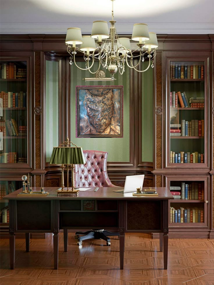   .    .  . 68 -11- 66