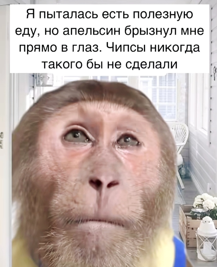      ? ,  , , , , , ,   , , , 