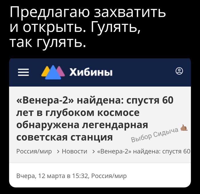 !!! , ,   