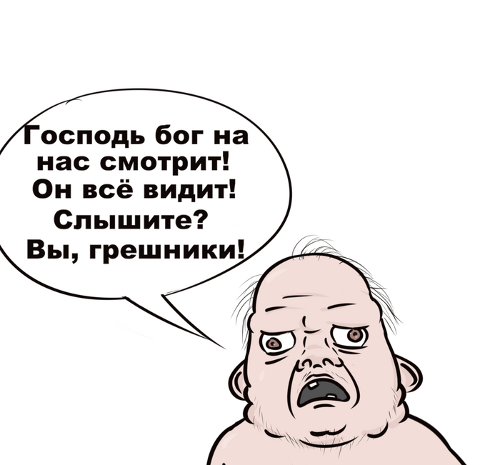   ! ,   , , , , , 