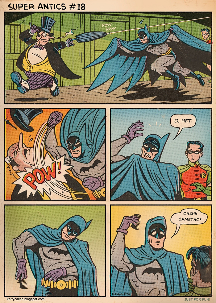     ,  , , , ,  (DC Comics), DC Comics, , , 