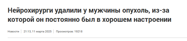 ��� �*��...