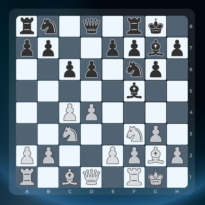 Добавьте описание