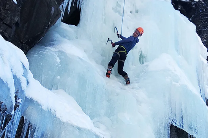Зеркала вместо заводов: как город купил себе солнце и немножко разбогател Познавательно, Техника, Солнце, Timeweb, Изобретения, Электроника, Длиннопост Зеркала вместо заводов: как город купил себе солнце и немножко разбогател Познавательно, Техника, Солнце, Timeweb, Изобретения, Электроника, Длиннопост