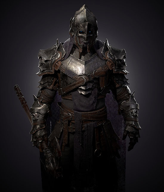 ������ � ���� � �����, �� �������� ���� ������ ��� ������� ��� ���������� ������