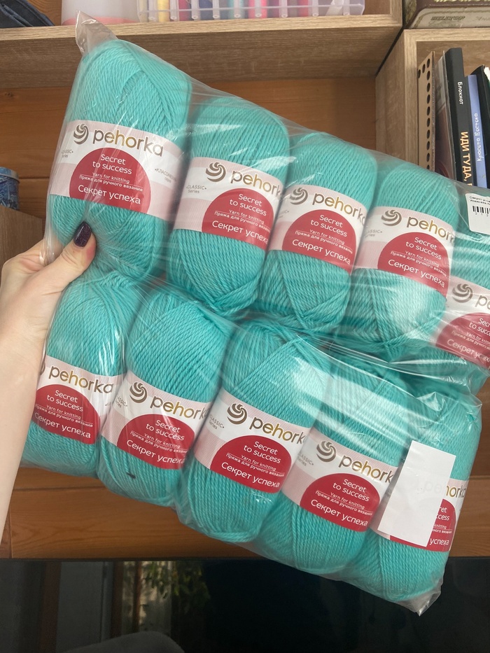 : <!--noindex--><a href="https://pikabu.ru/story/57_posyilka_s_pryazhey_ot_proekta_svyazannyie_serdtsa_12484564?u=https%3A%2F%2Fm.vk.com%2Fwall-153163038_1011&t=https%3A%2F%2Fm.vk.com%2Fwall-153163038_1011&h=0bdb15119b51191e74e52a54cff413645dff8650" title="https://m.vk.com/wall-153163038_1011" target="_blank" rel="nofollow noopener">https://m.vk.com/wall-153163038_1011</a><!--/noindex-->