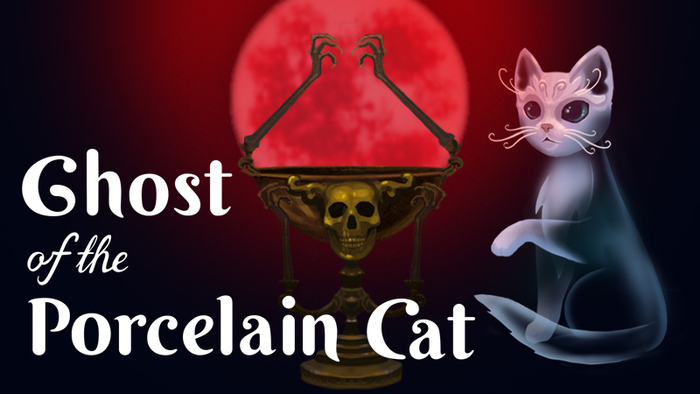 <a href="https://pikabu.ru/story/nuzhnyi_li_indiigryi_pro_kotikov_i_est_li_na_pikabu_khot_ktoto_kto_igral_v_nashi_igryi_12484710?u=https%3A%2F%2Fstore.steampowered.com%2Fapp%2F3349070%2FGhost_of_the_Porcelain_Cat%2F&t=%D0%9F%D1%80%D0%B8%D0%B7%D1%80%D0%B0%D0%BA%20%D0%A4%D0%B0%D1%80%D1%84%D0%BE%D1%80%D0%BE%D0%B2%D0%BE%D0%B3%D0%BE%20%D0%9A%D0%BE%D1%82%D0%B0%20%D0%BD%D0%B0%20%D0%A1%D1%82%D0%B8%D0%BC%D0%B5&h=9cd7f87a1cade20e94fed97c2f853eefe703e9f6" title="https://store.steampowered.com/app/3349070/Ghost_of_the_Porcelain_Cat/" target="_blank" rel="nofollow noopener">    </a>