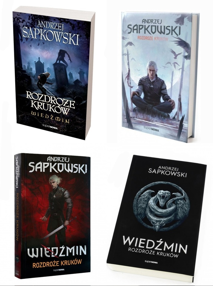    : 1)   . 2)   . 3)     . 4)       Netflix.