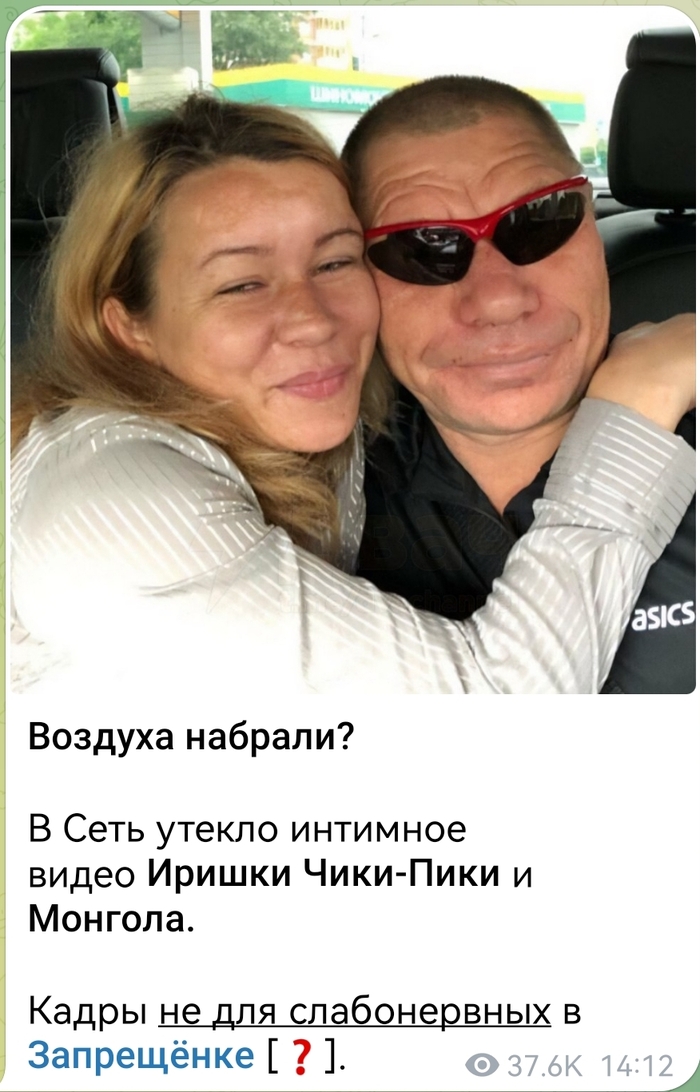 ,   ,     , , , , , ,   