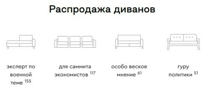 ������� ��� ����������� �� ��� ��� �� ����������