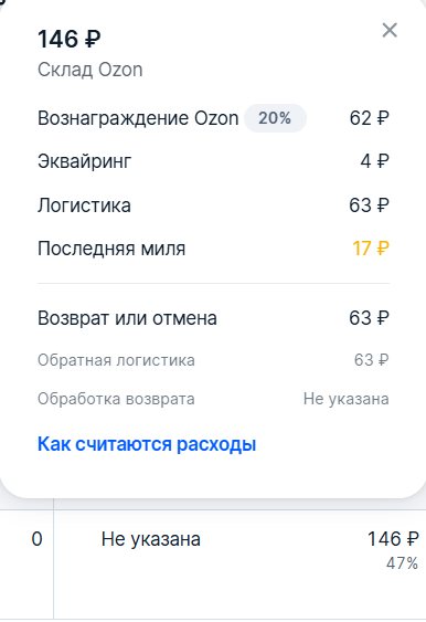        10%  ,  , , , , , OZON