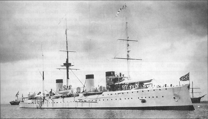  ""   1-  ,            .