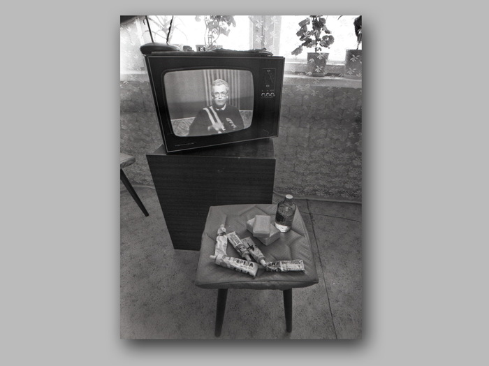    90- , ,  ,  , 