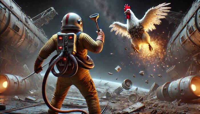 Новая подборка игр скоро!