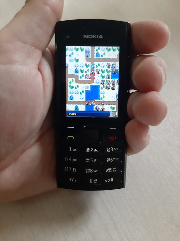    Nokia, 2000-,  , 
