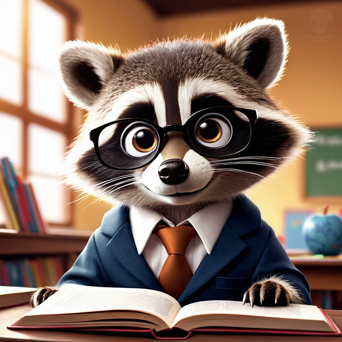 С Днем отчаянных попыток разобраться в истории!