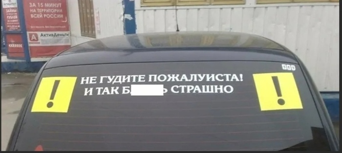           .     , , ,  ,   , ,   