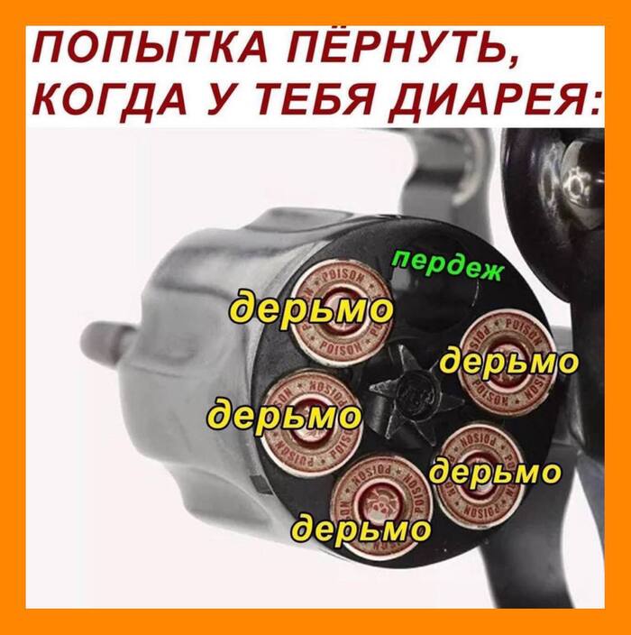  ,        , , , , ,   , 