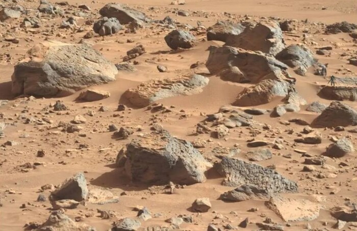      , , , , , NASA,  , Doom