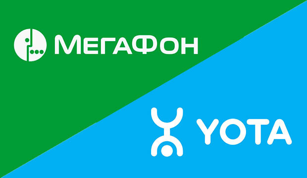           /Yota     ,  , , Yota, ,  , ,  ,   