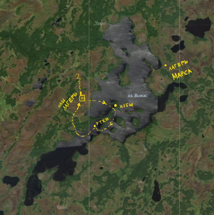   ,         ,    .    :     ,     )))