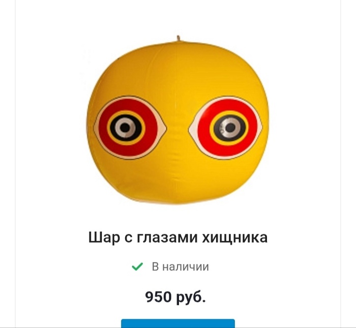  .        .     .     :)