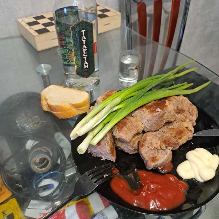 � ��������