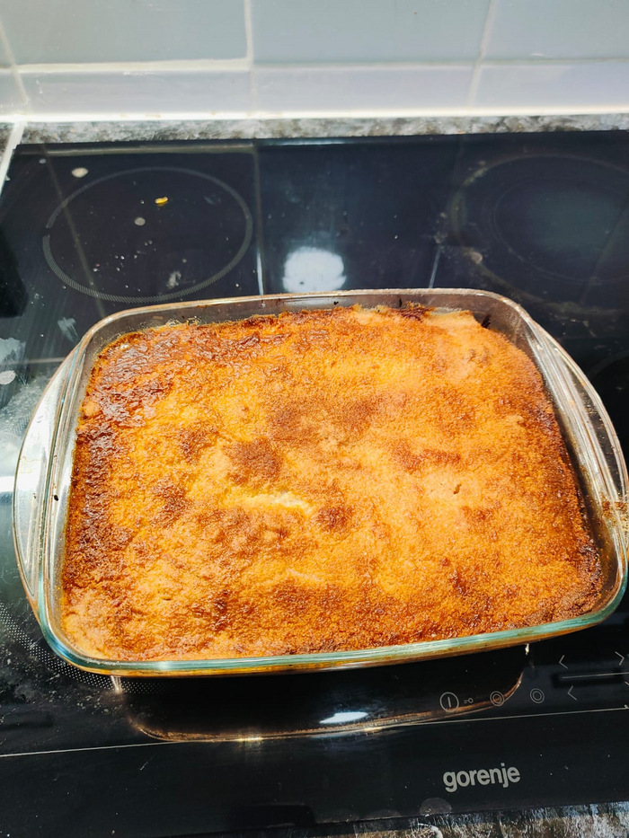      .  180 .     .     .