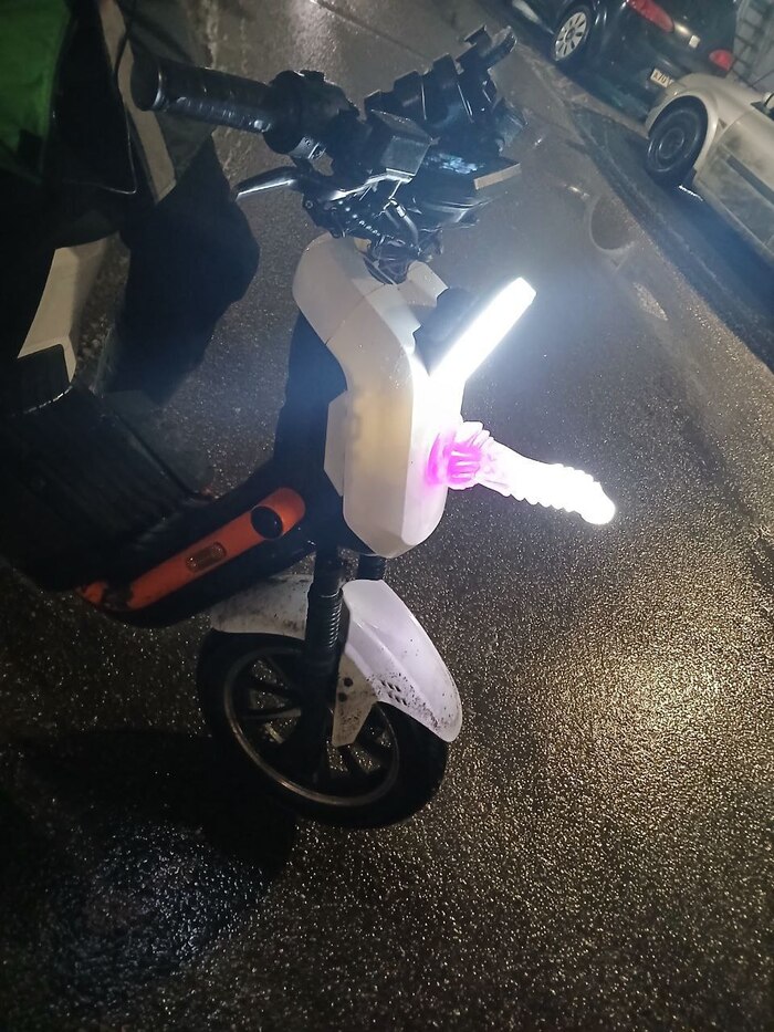 Эээ Единорог 🦄