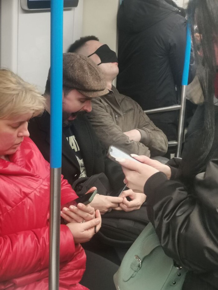 П - Практичность