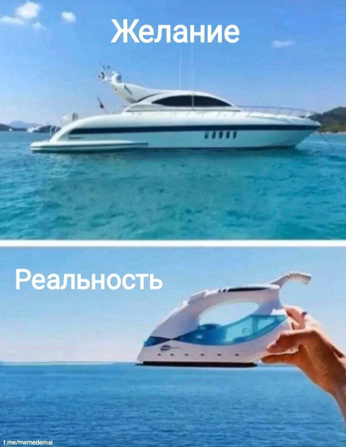     -   ,   , , , ,   , , , Telegram ()