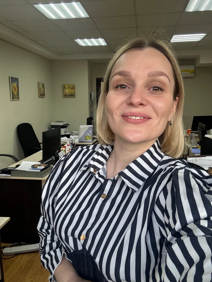 Моя попытка номер 2. Москва и Московская область - Моё, Девушки, Знакомства, Знакомства на Пикабу, Девушки-Лз, Длиннопост