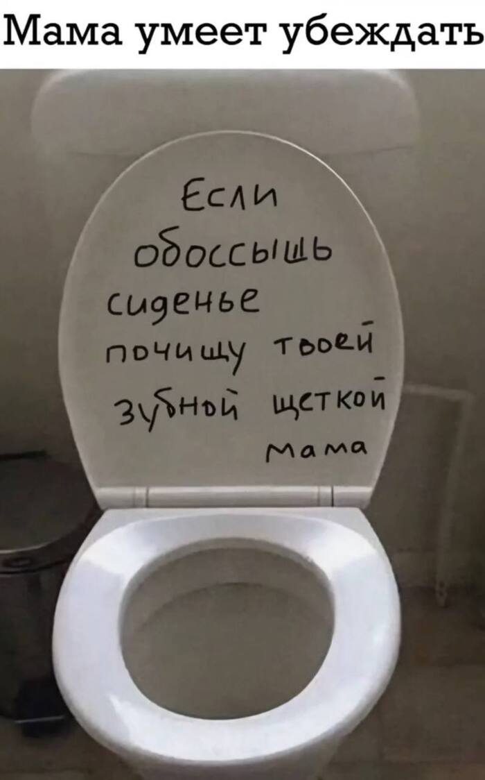  , , , ,   , ,  