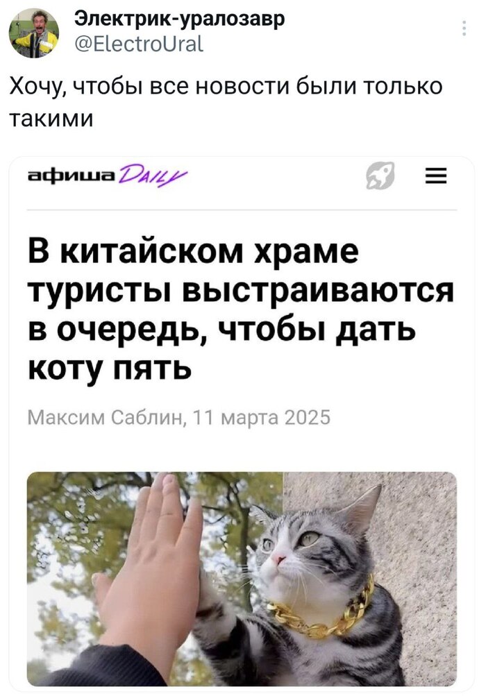   , , ,  , ,  , ,  