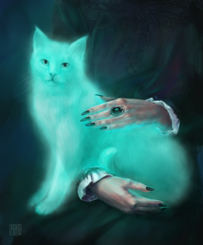  , , , , , , , , ,  