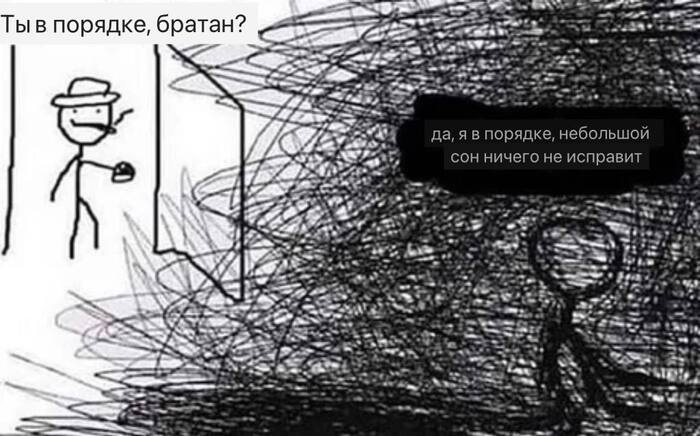   ,   ,   , ,  Telegram (), , , , , , , 