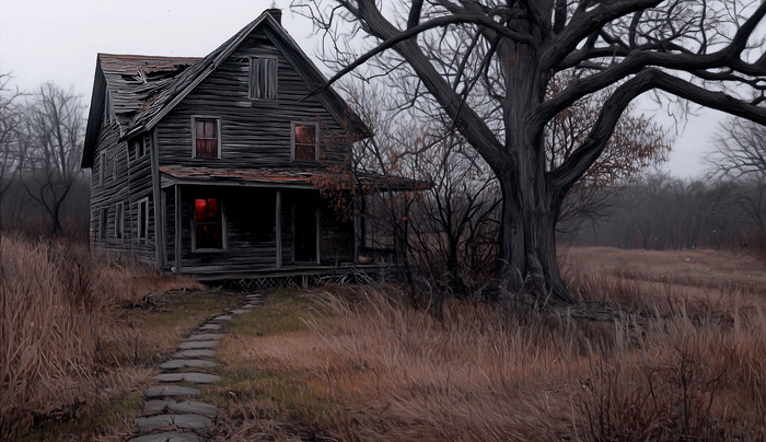      Midjourney.   : <a href="https://pikabu.ru/story/strashnoe__oleg_pentegov_12488118?u=https%3A%2F%2Fchtivo.spb.ru%2F&t=chtivo.spb.ru&h=2896317e82b8b8adc54953d9d80f6cdf299361d6" title="https://chtivo.spb.ru/" target="_blank" rel="nofollow noopener">chtivo.spb.ru</a>