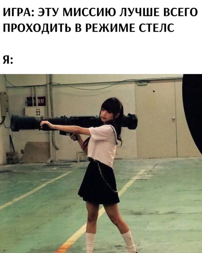     -      ,   ,  , , , 