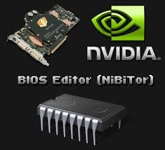         Nvidia?  , , Nvidia, , , Bios