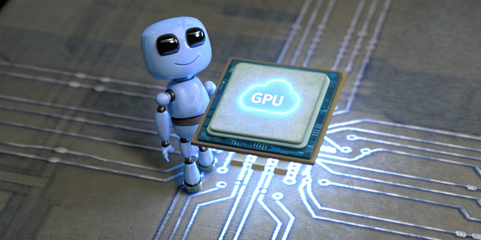 ����������� ���������� � �������������� ��� ��������� AI-������. �������������, ��������� � ������������ �������