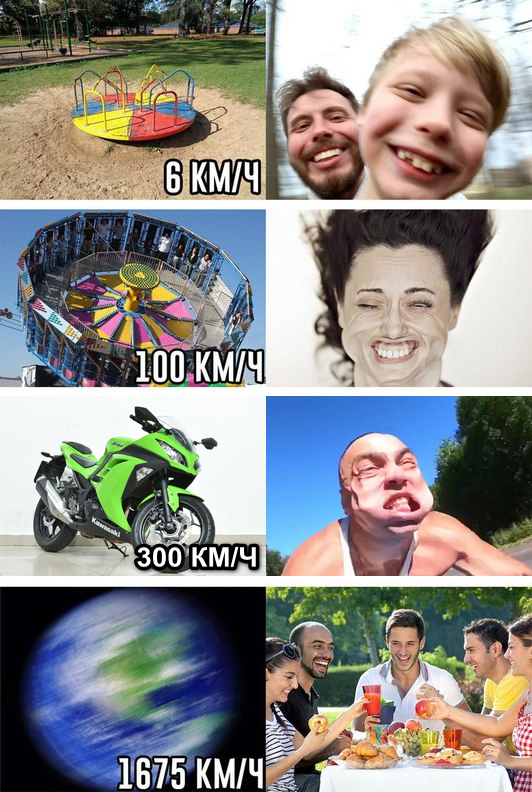  - ?    100% ? , , ,  